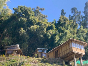 Art Mile Kalimpong